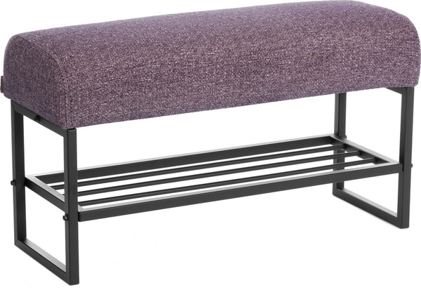 Банкетка Tetchair Чарли Люкс - фото