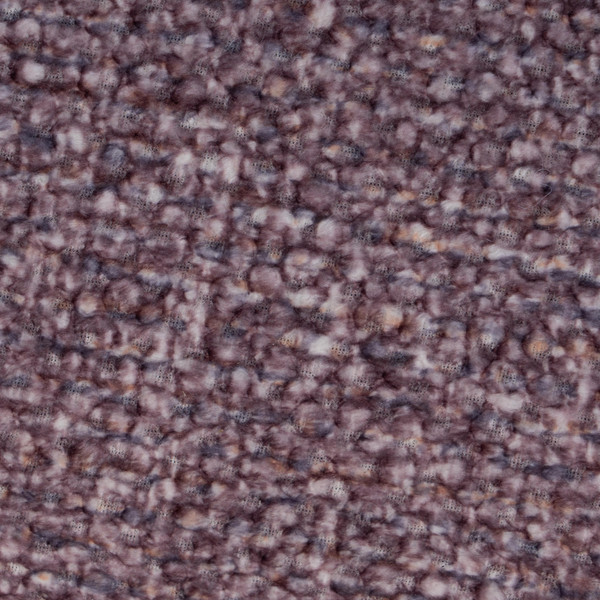 Банкетка Tetchair Чарли Люкс