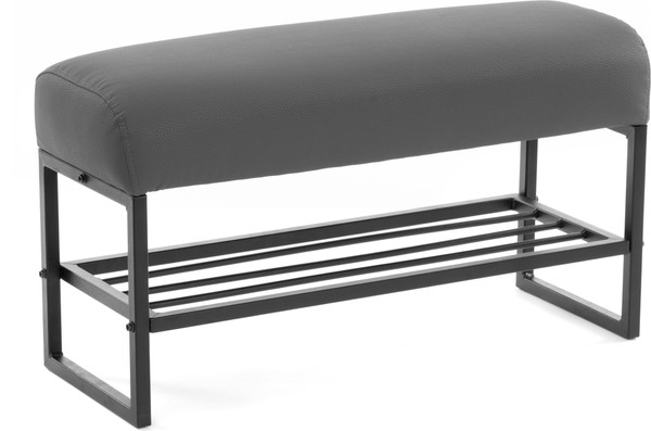 Банкетка Tetchair Чарли Люкс - фото