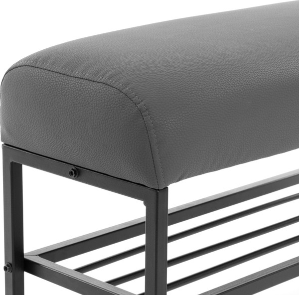 Банкетка Tetchair Чарли Люкс