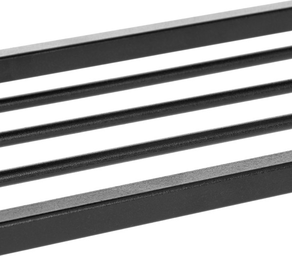 Банкетка Tetchair Чарли Люкс