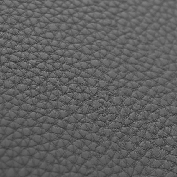 Банкетка Tetchair Чарли Люкс