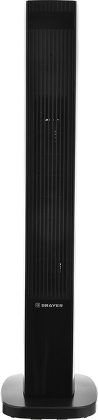 Тепловентилятор Brayer BR4867