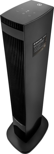 Тепловентилятор Brayer BR4867