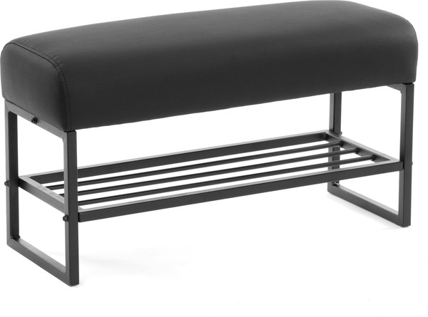 Банкетка Tetchair Чарли Люкс - фото