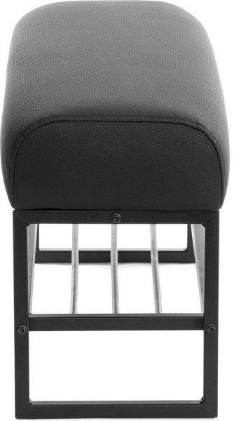 Банкетка Tetchair Чарли Люкс