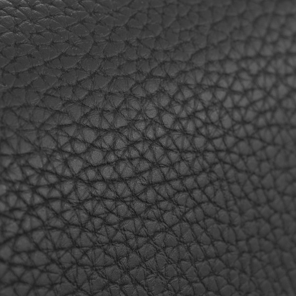 Банкетка Tetchair Чарли Люкс