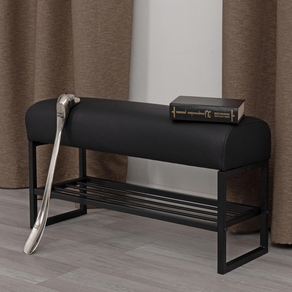 Банкетка Tetchair Чарли Люкс