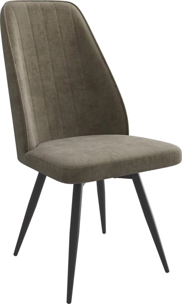 Стул Мамадома Leonard M-R1 360 - фото