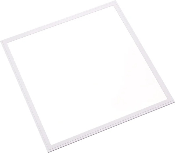 Панель светодиодная Ambrella DPS 40W 4200K 185-250V / 299404 - фото