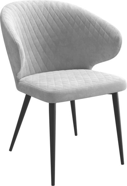 Стул Мамадома Rob - фото