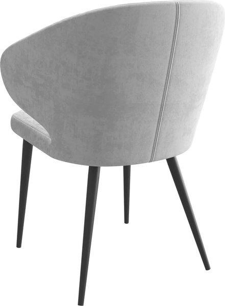 Стул Мамадома Rob