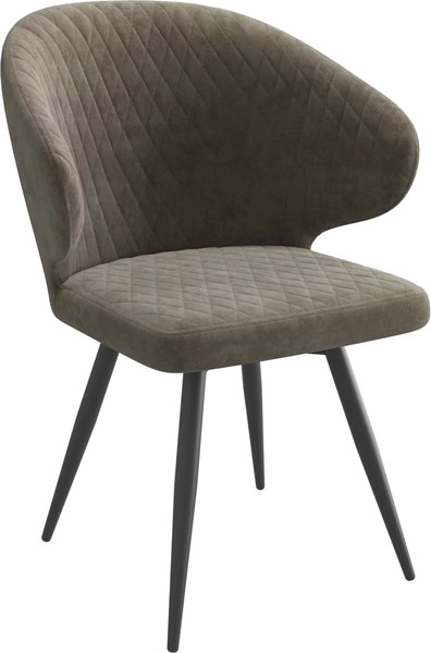 Стул Мамадома Rob-R1 360 - фото