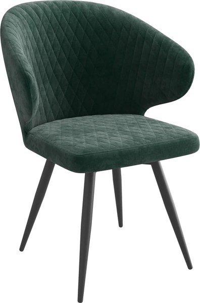 Стул Мамадома Rob-R1 360 - фото