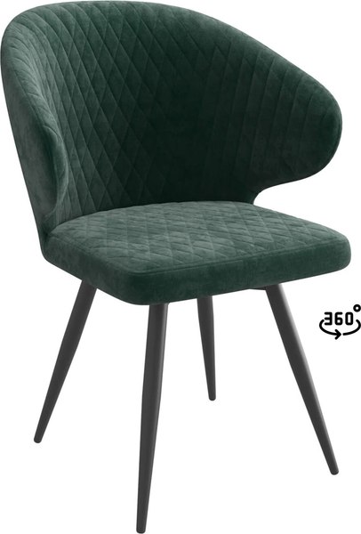 Стул Мамадома Rob-R1 360