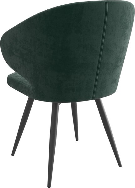 Стул Мамадома Rob-R1 360