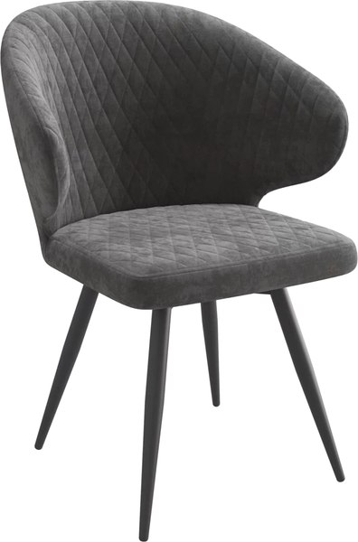 Стул Мамадома Rob-R1 360 - фото