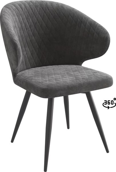 Стул Мамадома Rob-R1 360