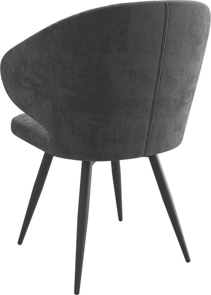 Стул Мамадома Rob-R1 360