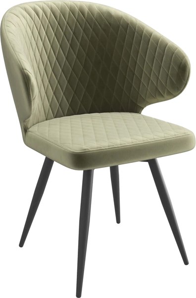 Стул Мамадома Rob-R1 360 - фото