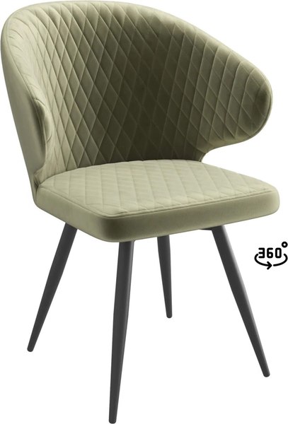 Стул Мамадома Rob-R1 360