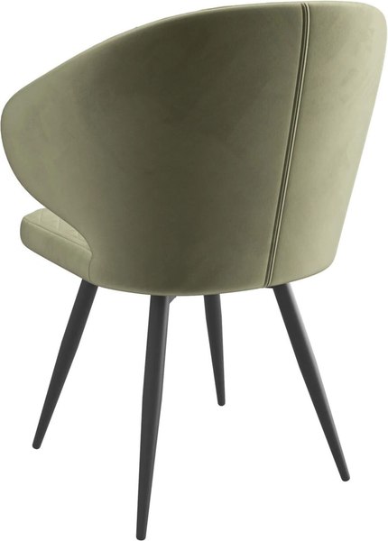 Стул Мамадома Rob-R1 360