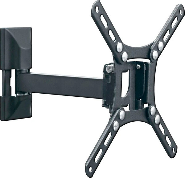 Кронштейн для телевизора Metaldesign MD3422 - фото