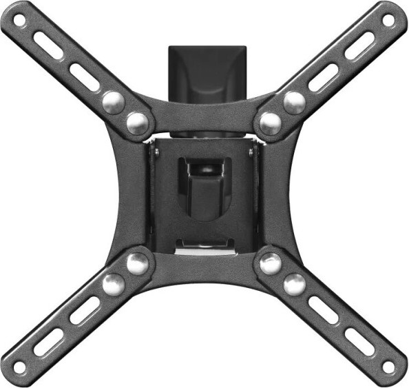 Кронштейн для телевизора Metaldesign MD3422