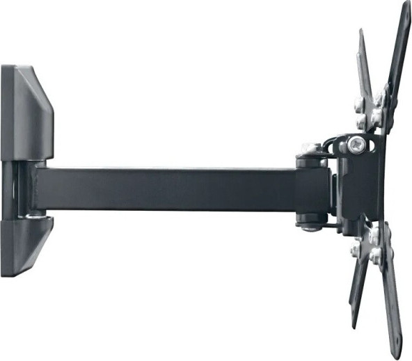 Кронштейн для телевизора Metaldesign MD3422