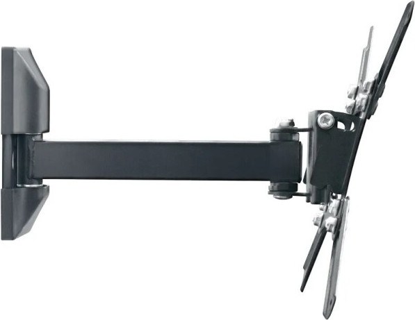 Кронштейн для телевизора Metaldesign MD3422