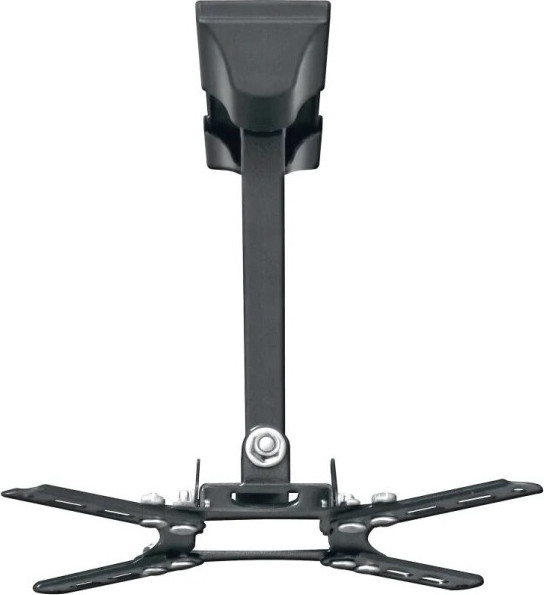 Кронштейн для телевизора Metaldesign MD3422