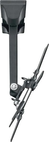 Кронштейн для телевизора Metaldesign MD3422