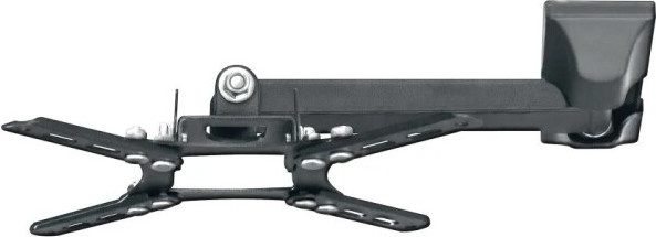 Кронштейн для телевизора Metaldesign MD3422