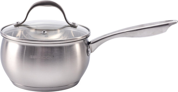 Ковш Sirocco Eclipse SCE001 - фото