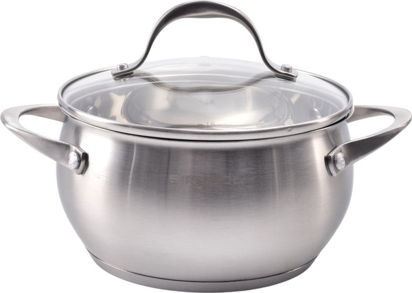 Кастрюля Sirocco Eclipse SCE002 - фото