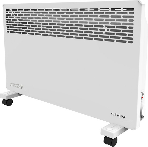 Конвектор Engy EN-1000 Neo / 110396 - фото