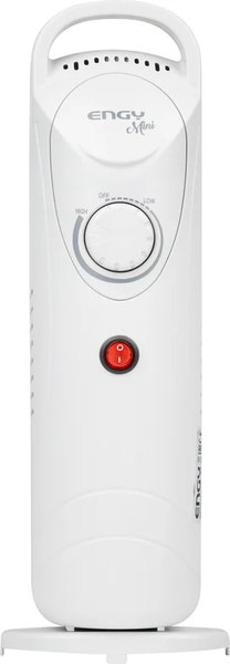 Масляный радиатор Engy EN-1705 / 015093