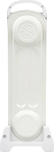 Масляный радиатор Engy EN-1705 / 015093