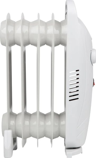 Масляный радиатор Engy EN-1705 / 015093