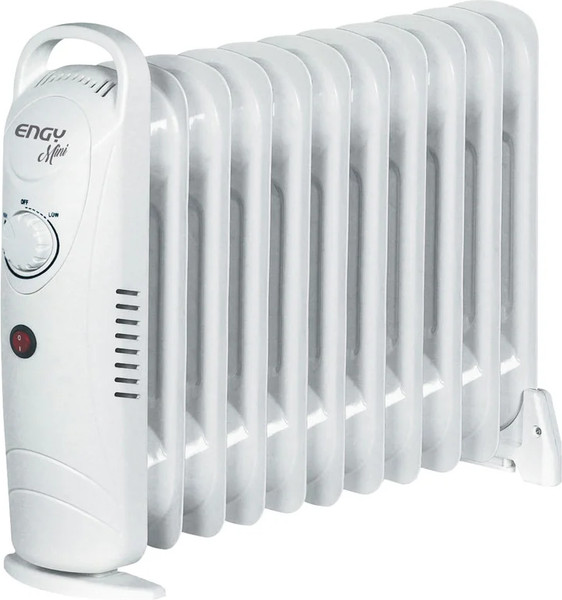 Масляный радиатор Engy EN-1711 / 015114 - фото
