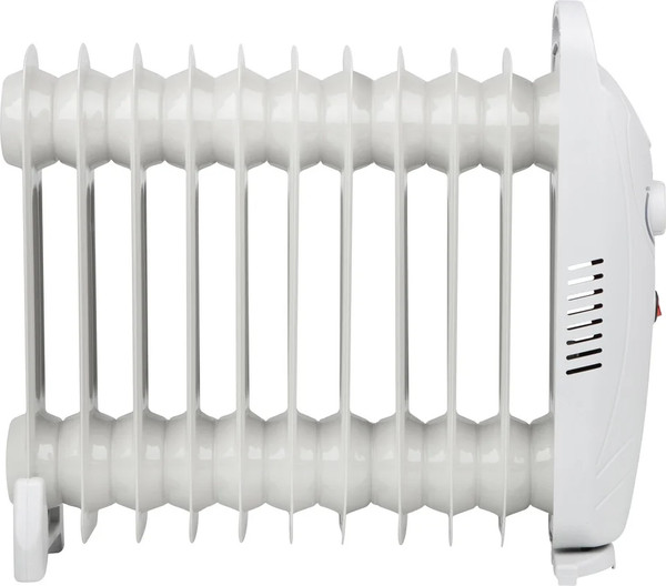 Масляный радиатор Engy EN-1711 / 015114