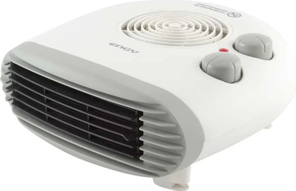 Тепловентилятор Engy EN-508 / 014983 - фото