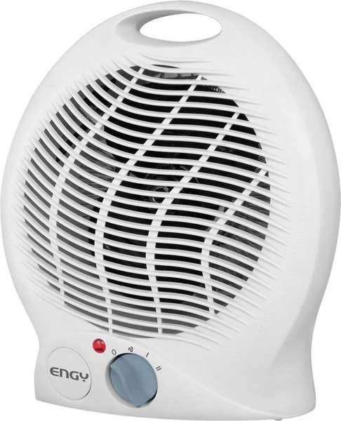 Тепловентилятор Engy EN-514X / 003497 - фото