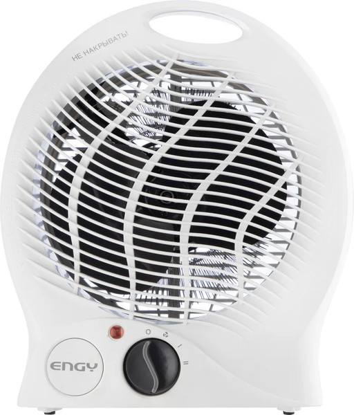 Тепловентилятор Engy EN-514X / 003497