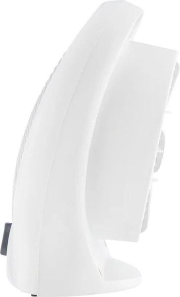 Тепловентилятор Engy EN-514X / 003497