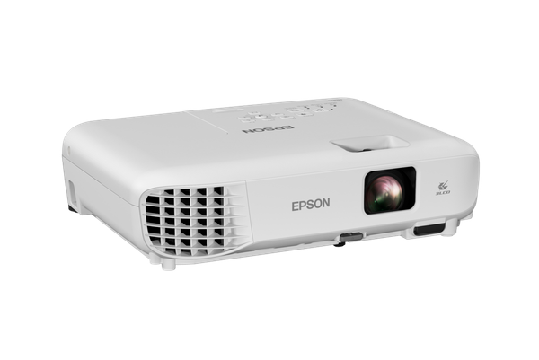 Проектор Epson EB-E01 / V11H971056