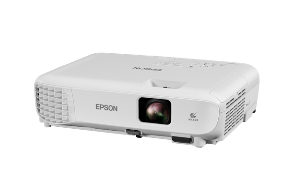 Проектор Epson EB-E01 / V11H971056