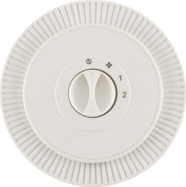 Тепловентилятор Engy РТС-320 / 007535 (белый)