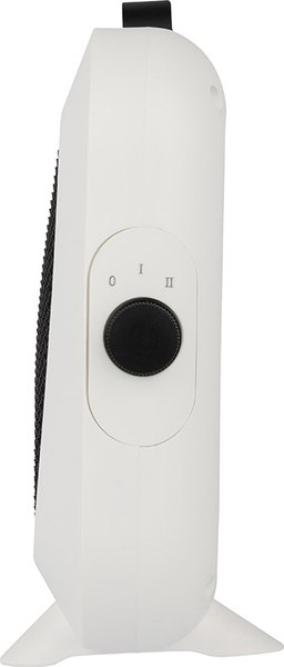 Кварцевый обогреватель Engy EN-502 mini / 106131