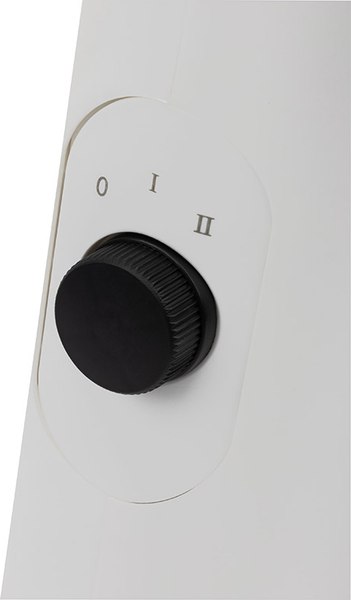 Кварцевый обогреватель Engy EN-502 mini / 106131